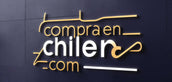 COMPRA EN CHILE – Inicio